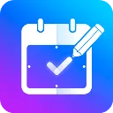 ʱ��ƻ�(�ճ̱ʼ�����)v9.8.0 ��Ѱ�