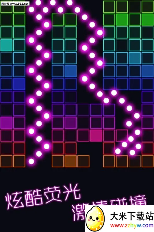 ����ĵ��鰲׿���ֻ���v1.0.2 �ֻ����ͼ