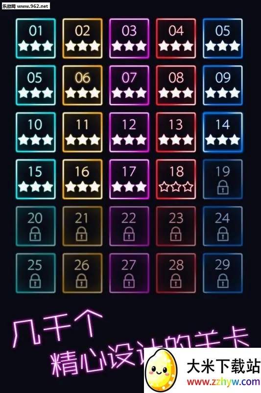 ����ĵ��鰲׿���ֻ���v1.0.2 �ֻ����ͼ