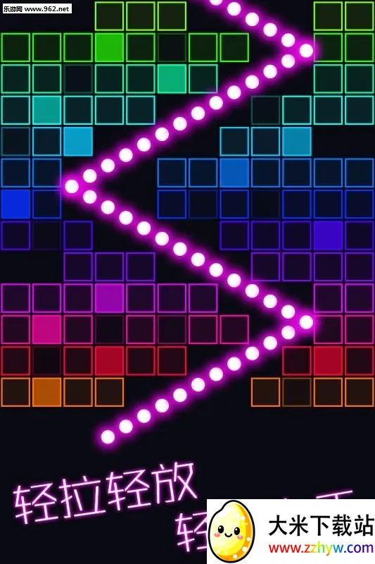����ĵ��鰲׿���ֻ���v1.0.2 �ֻ����ͼ