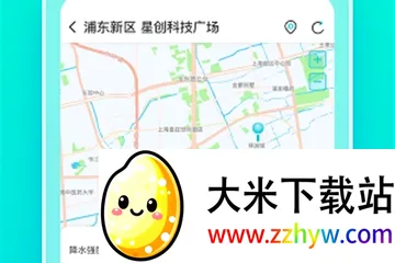 �ĳ�������׿���ֻ���