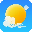 �ĳ�������׿���ֻ���v2.1 ��Ѱ�