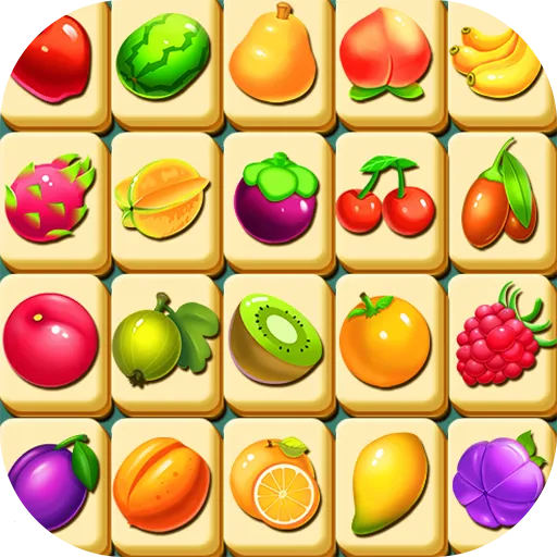 ����ˮ��������(ˮ��������Ϸ)v2.1.7 �ٷ�����