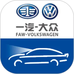 ���ӽ�(�г���¼������)v1.1.10 �ٷ�����