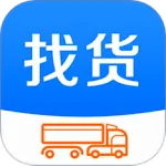 ���տ����һ�(��Դ�һ�ƽ̨)v3.8.59 ��׿��