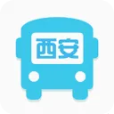 ������������(������������)v2.0.9.6 ��Ѱ�