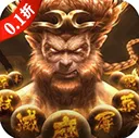 ս����(���ùһ���������)v1.0.0 ��Ѱ�