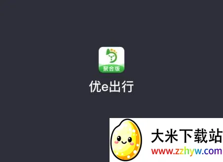 ��e˾���ۺϰ氲׿���ֻ���