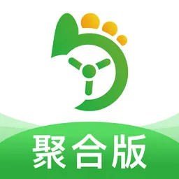 ��e˾���ۺϰ氲׿���ֻ���v6.50.0.0004 ��׿��