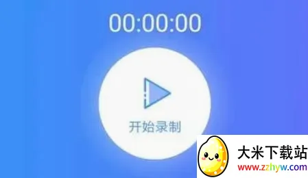 Ȥӳ¼�������ֻ���