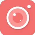 Ȥӳ¼�������ֻ���v1.1.0 �ֻ���