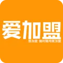 �����˰�׿���ֻ���v9.3.3 �ٷ�����