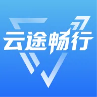 ��;����(˾�����ͻ�ƽ̨)v3.0.3 ��Ѱ�