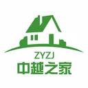 ZYZJ2026�ٷ����°汾v1.6.11 ��׿��