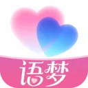 ����(��������ƽ̨)v1.0.1 ��׿��