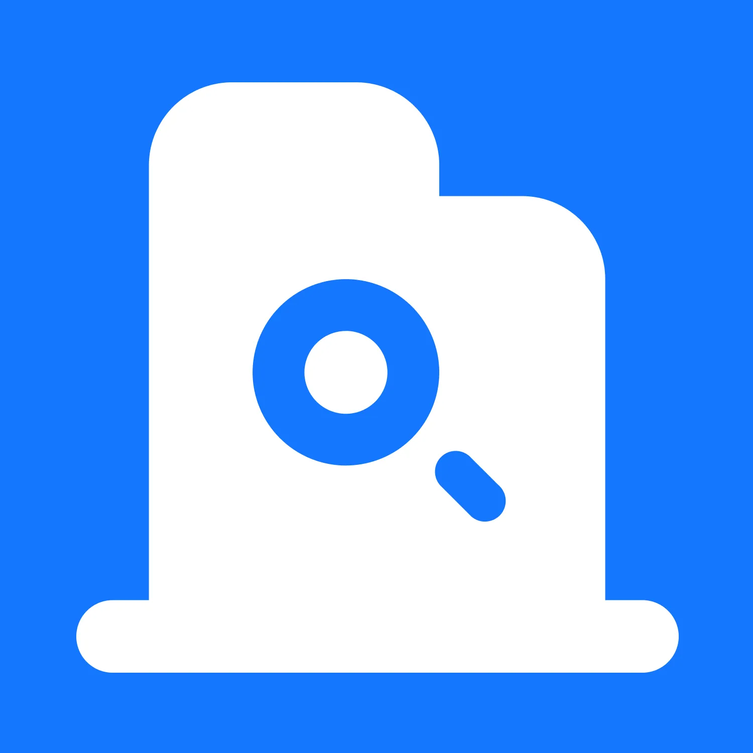 ΢��ҵ��ѯ(��ҵ���Ų�ѯ)v1.0.0 �ٷ�����