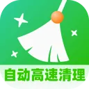 �Զ���������(�๦����Ʒ����)v1.0.0 �ֻ���