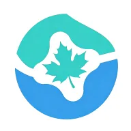 ����(��������app)v1.0.0 ��׿��
