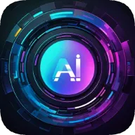 aiԤ��(����Ԥ�⹤��)v1.0.0 ��Ѱ�