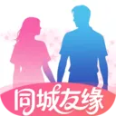 ͬ����Ե(��Ƶ��������app)v1.0.0 ��׿��