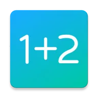 ��������2026�ٷ����°汾v2.0.0 �ֻ���