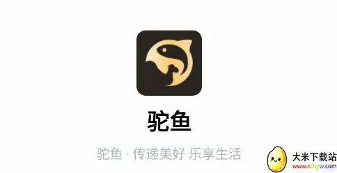 ����(�̼ҹ���ƽ̨)