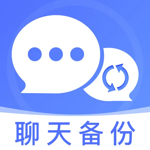 �����¼���ұ��������ֻ���v1.0.0 ��׿��