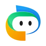 ����о(���ܰ칫ƽ̨)v1.1.1 �ֻ���