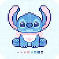 ƴ����(ƴ���ֹ�����)v1.0.1 ��׿��