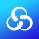 ������(����豸����)v5.6.0 �ֻ���