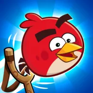 ��ŭ��С����ʰ�(С���ս��Ϸ)v14.2.0 ��׿��
