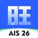 ��С�������ֻ���v2.6.4 ��Ѱ�
