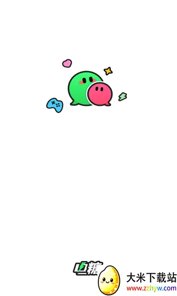 ����(��Ϸ��������)v1.7.3 �ٷ������ͼ