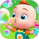 ��������JoJo(�������ƽ̨)v2.6.97 �ֻ���