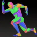 3D��д(�滭ѧϰƽ̨)v1.6.0 ��Ѱ�