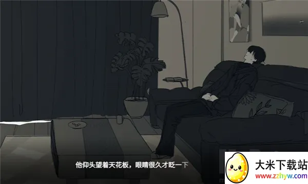 ���뿪֮��