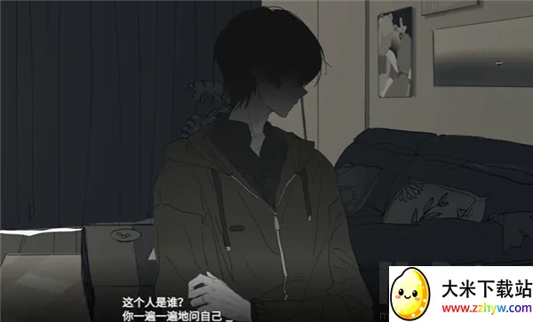 ���뿪֮��