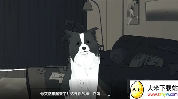 ���뿪֮��