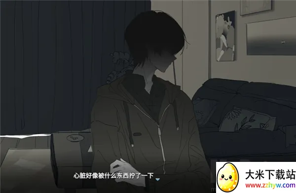 ���뿪֮��