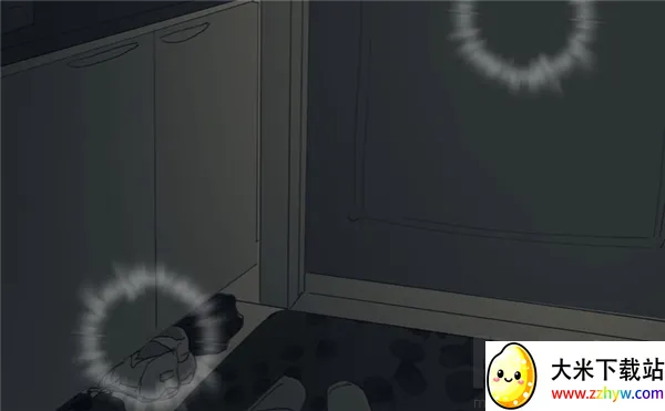 ���뿪֮��