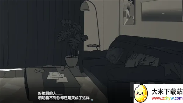 ���뿪֮��