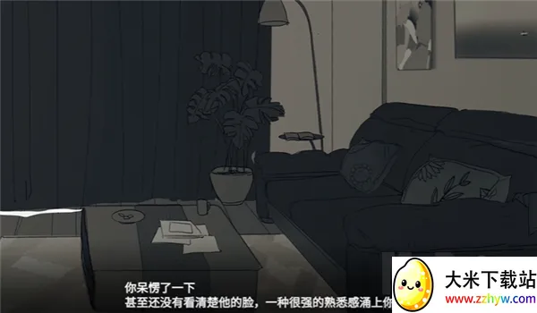 ���뿪֮�������ֻ���