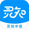 ��֪��ҽ2026�ٷ����°汾v1.5.3 �ֻ���