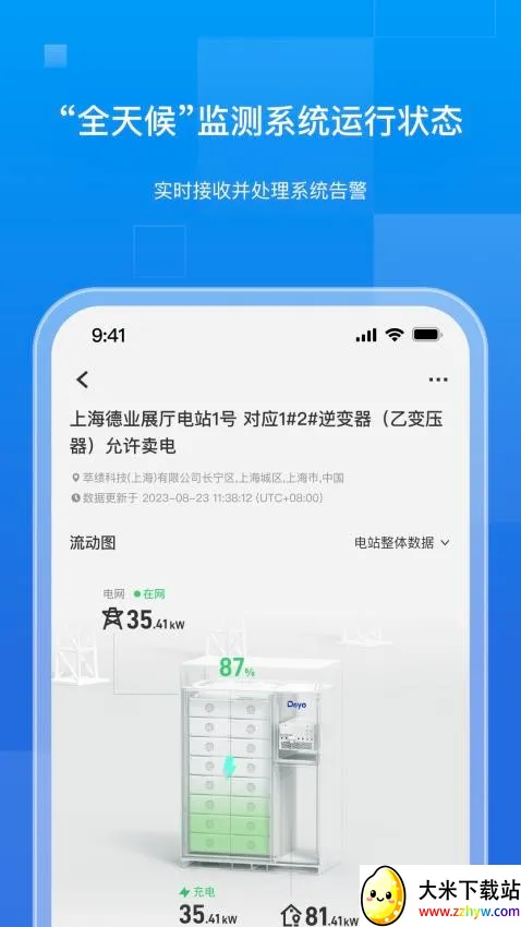 ��ҵ���������ֻ���
