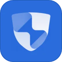 ��ҵ���������ֻ���v3.1.0 ��Ѱ�