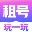 �����һ��(��Ϸ���ƽ̨)v5.4.3.0 �ٷ�����