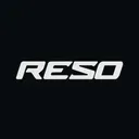reso link(Ħ�г�����Ӧ��)v2.9.1 �ٷ�����