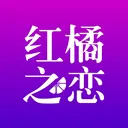 ����֮��(��������ƽ̨)v3.8.8 ��Ѱ�