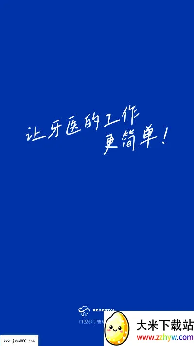 ���(��ǻ��������)