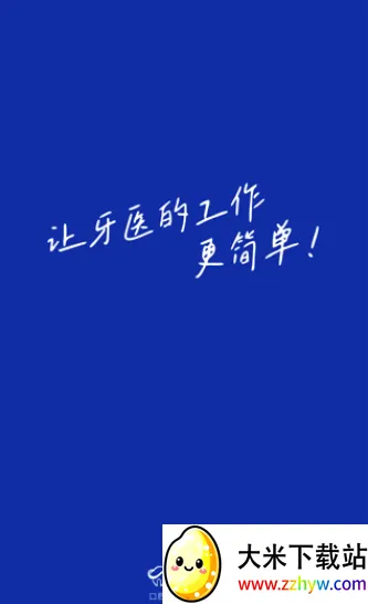���(��ǻ��������)